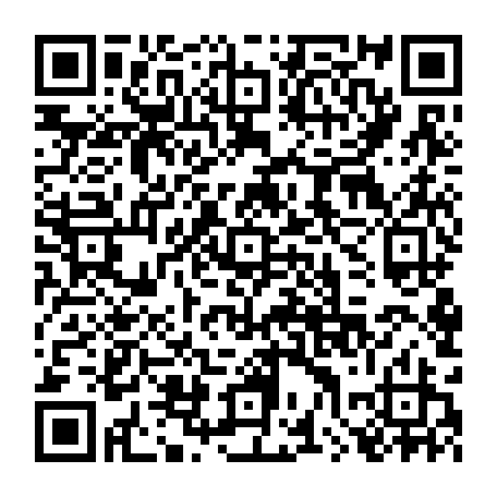 79519970919