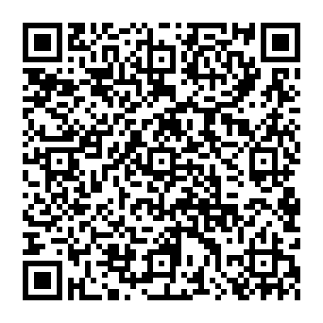 79519970921