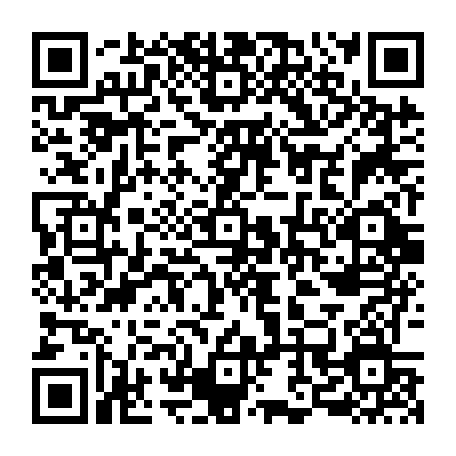 79519970923