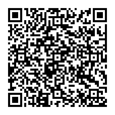 79519970924