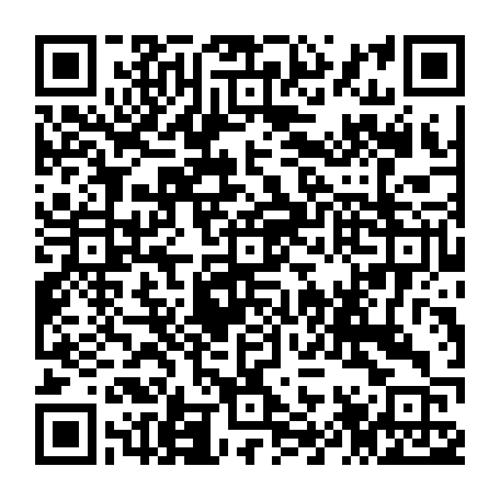 79519970954
