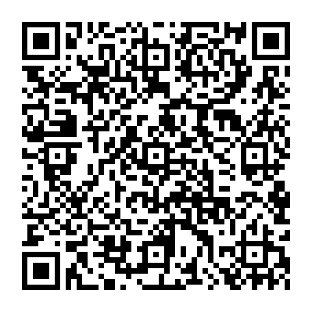 79519970967