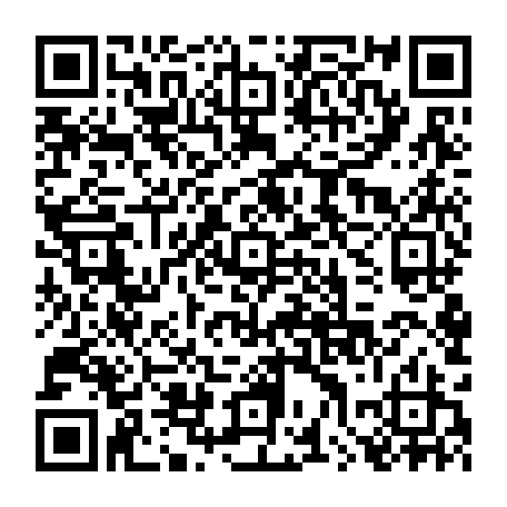 79519970969