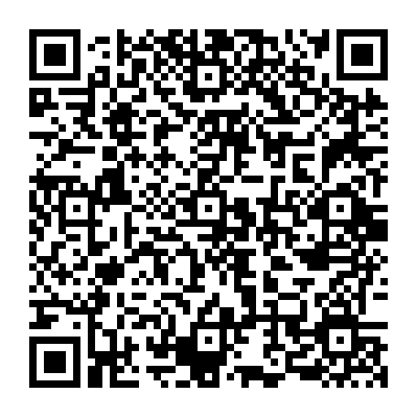 79519970985
