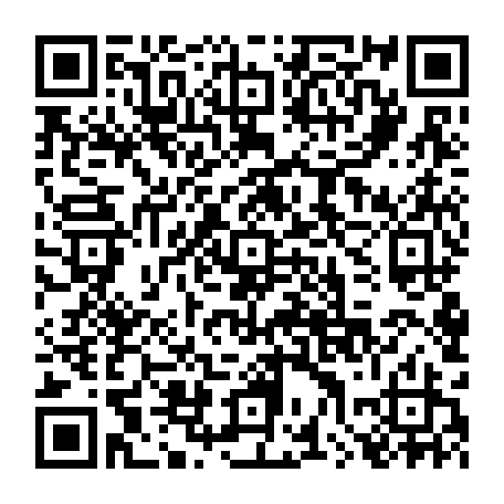 79519971004