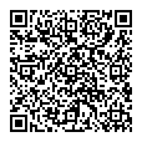 79519971006