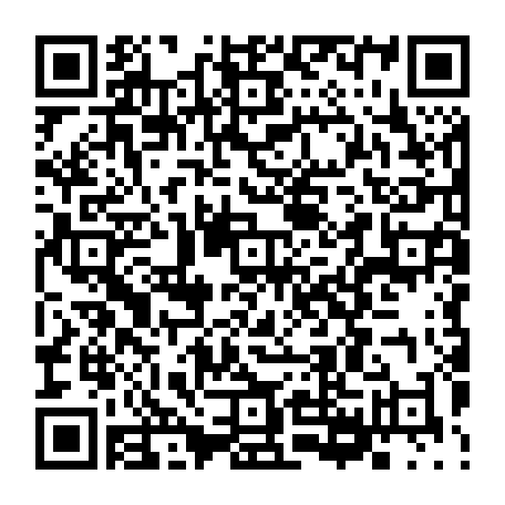79519971015
