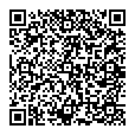 79519971021