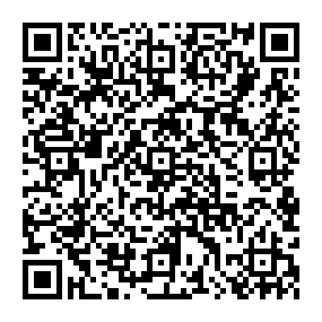 79519971031