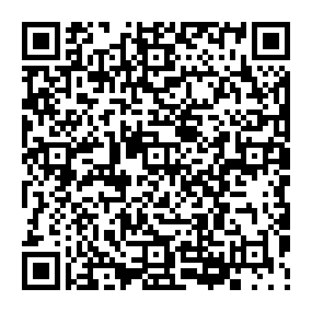 79519971035