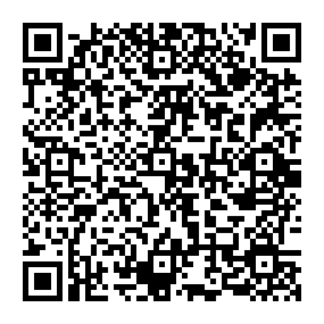 79519971043