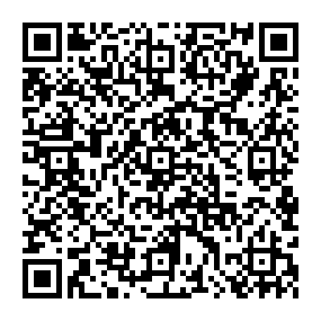 79519971045