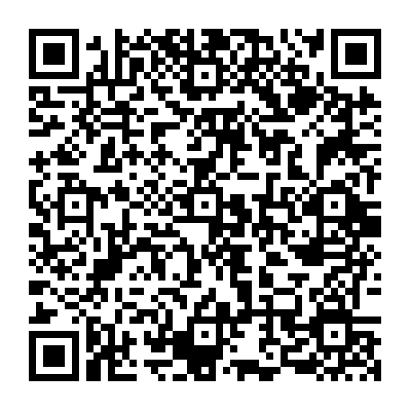 79519971046