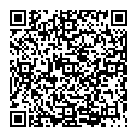 79519971048