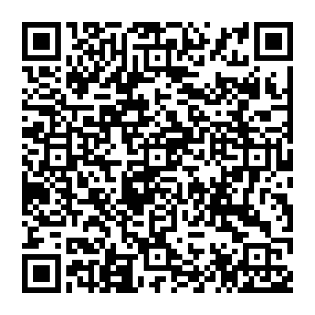 79519971051