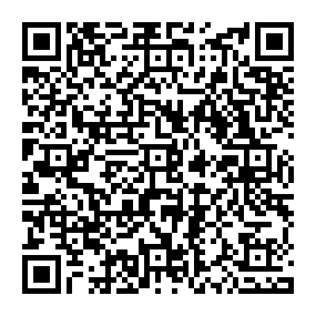 79519971053