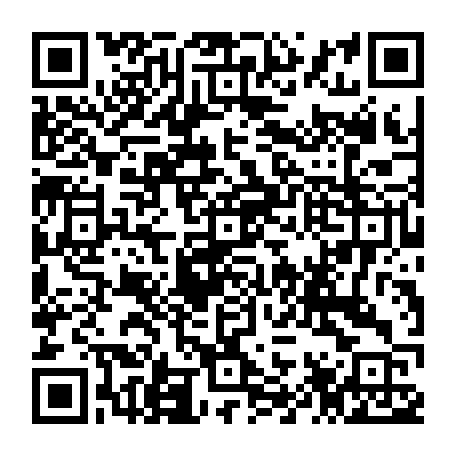 79519971054