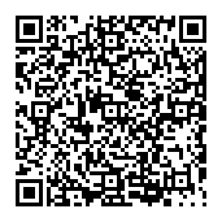 79519971072