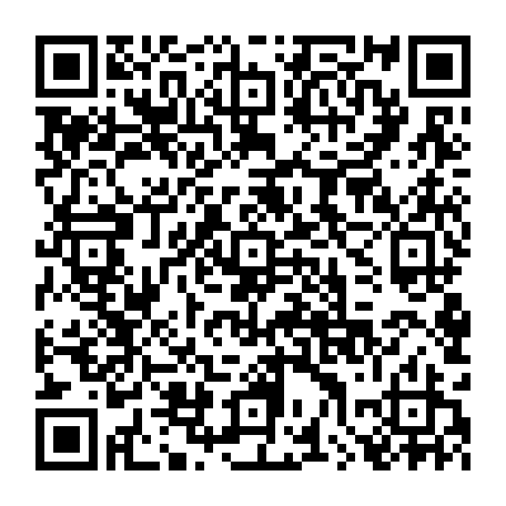 79519971082