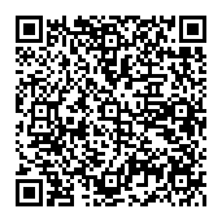 79519971083