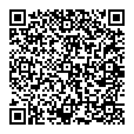 79519971089