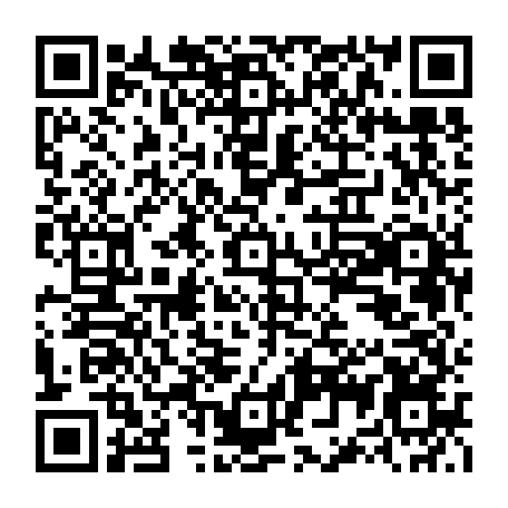 79519971090