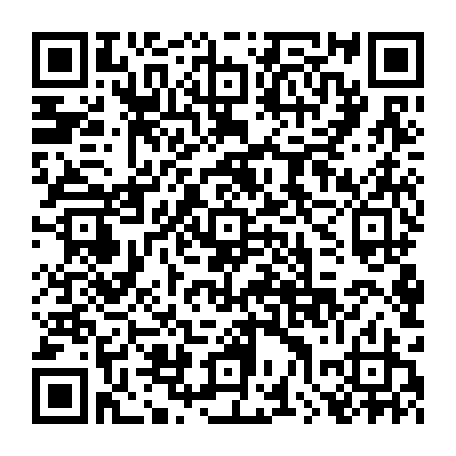 79519971092