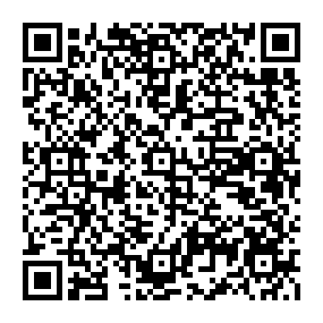 79519971096