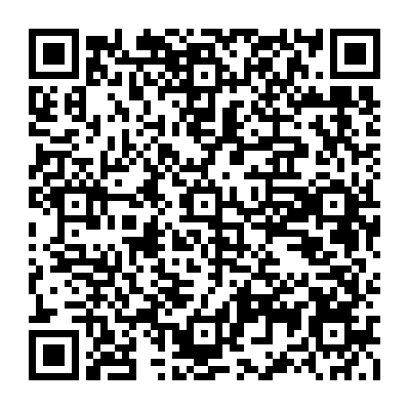 79519971100