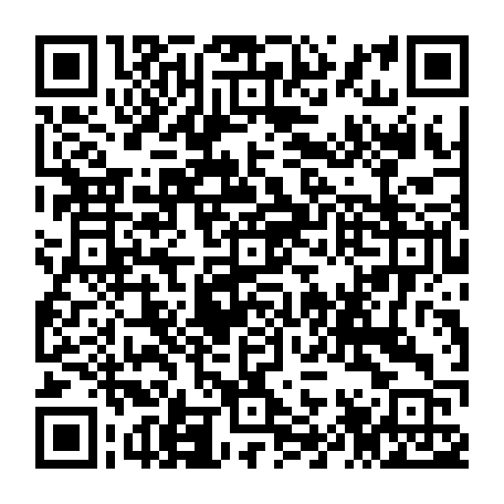79519971104