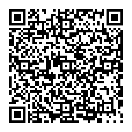 79519971107
