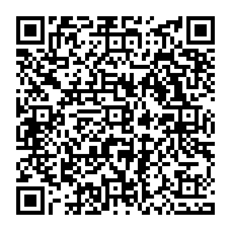 79519971116