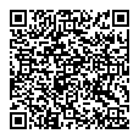 79519971119