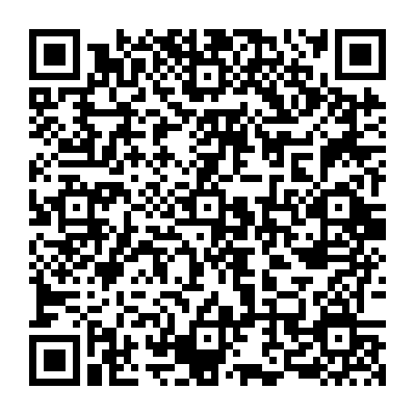 79519971121