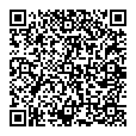 79519971124