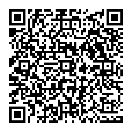 79519971125