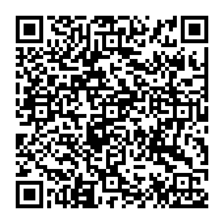 79519971129