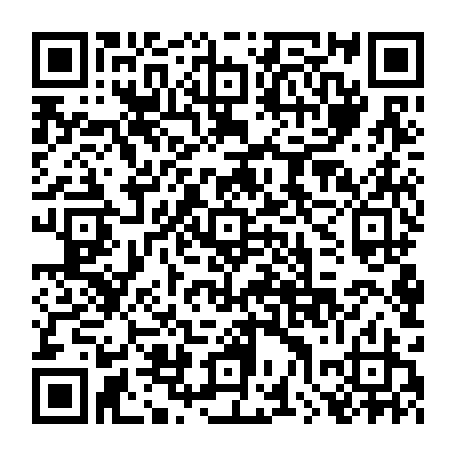 79519971134