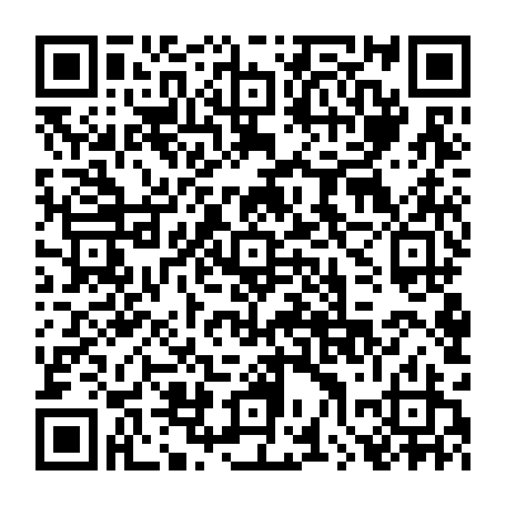 79519971151