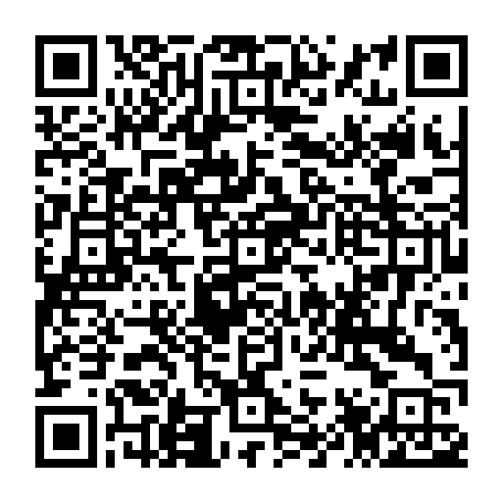 79519971164