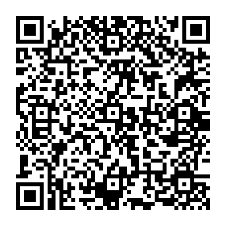 79519971176