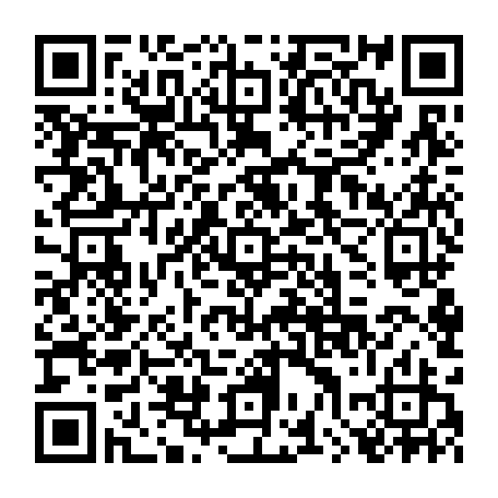 79519971184