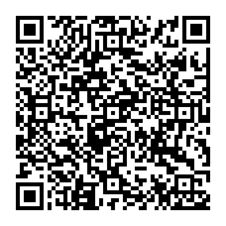 79519971189