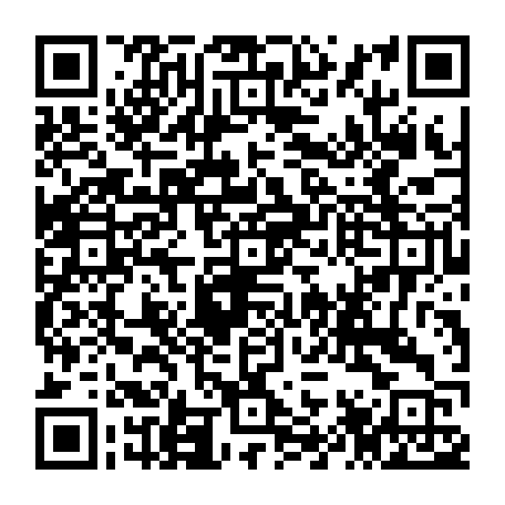 79519971203