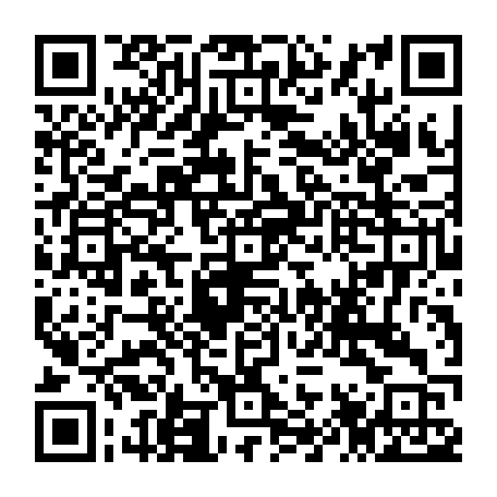 79519971210