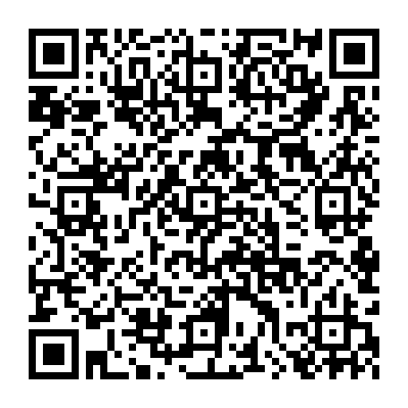 79519971219