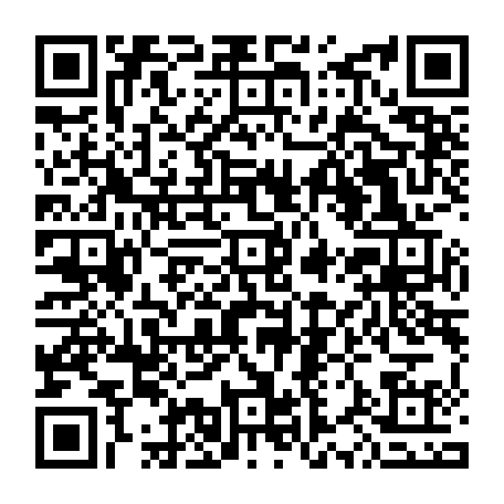 79519971224