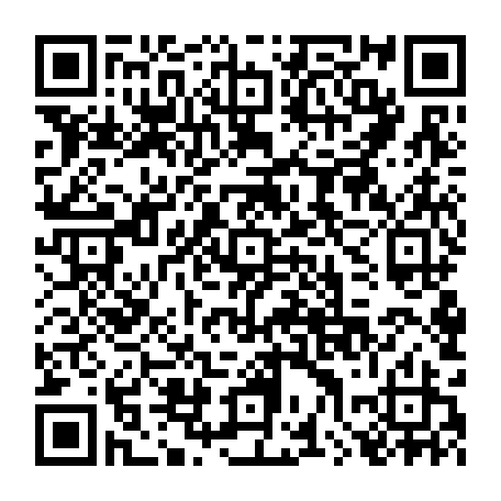 79519971226