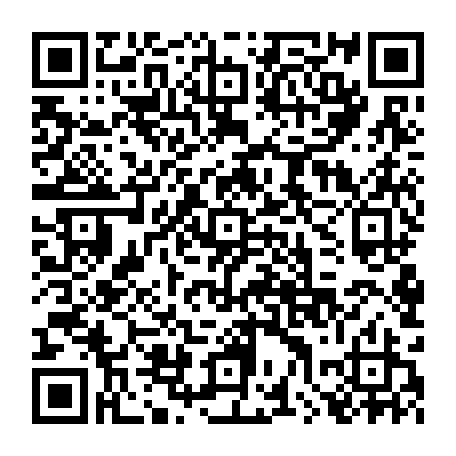 79519971233