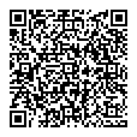 79519971240